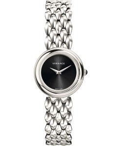 Zegarek damski Versace V-Flare VEBN00618