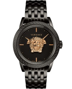 Zegarek męski Versace Palazzo Empire VERD00518