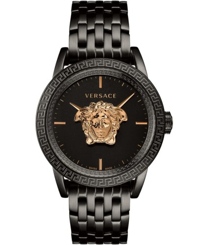 verd00518.jpg
