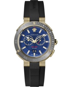 Zegarek męski Versace V-Extreme Pro VECN00119