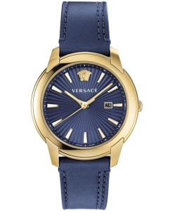 Zegarek męski Versace V-Urban VELQ00319