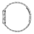 citizen_geh_use-silberfarben_-ziffernblatt-wei_-armband-silberfarben_em0500-73a_2.jpg