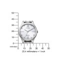 citizen_geh_use-silberfarben_-ziffernblatt-wei_-armband-silberfarben_em0500-73a_3.jpg