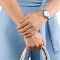citizen_geh_use-silberfarben_-ziffernblatt-wei_-armband-silberfarben_em0500-73a.jpg