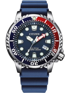 Zegarek męski CITIZEN BN0168-06L