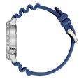 citizen_geh_use-silberfarben_-ziffernblatt-blau_-armband-blau_bn0168-06l_3.jpg
