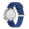 citizen_geh_use-silberfarben_-ziffernblatt-blau_-armband-blau_bn0168-06l_2.jpg
