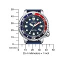citizen_geh_use-silberfarben_-ziffernblatt-blau_-armband-blau_bn0168-06l.jpg