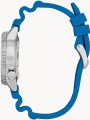 eo2028-06l_profile.jpg