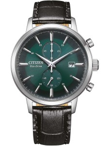 Zegarek męski CITIZEN CA7069-24X