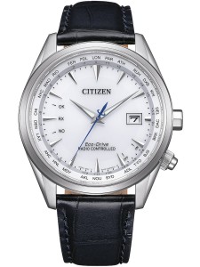 Zegarek męski CITIZEN CB0270-10A