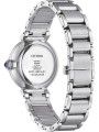 citizen_geh_use-silberfarben_-ziffernblatt-mother-of-pearl-white_-armband-silberfarben_em1070-83d.jpg
