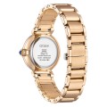 citizen_geh_use-ros_gold_-ziffernblatt-mother-of-pearl-white_-armband-ros_gold_em1063-89d.jpg
