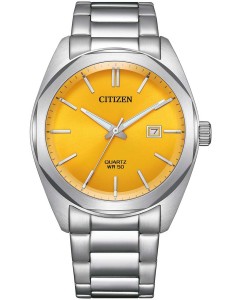 Zegarek męski CITIZEN BI5110-54Z
