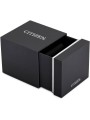 citizen_box_3_.jpg
