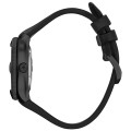 citizen_geh_use-schwarz_-ziffernblatt-schwarz_-armband-schwarz_bn0235-01e.jpg
