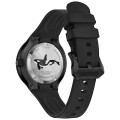 citizen_geh_use-schwarz_-ziffernblatt-schwarz_-armband-schwarz_bn0235-01e_3.jpg