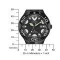 citizen_geh_use-schwarz_-ziffernblatt-schwarz_-armband-schwarz_bn0235-01e_2.jpg