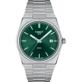 zegarek-tissot-prx-powermatic-80-t1374072103100.webp