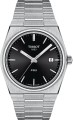i-tissot-t137-410-11-051-00.jpg