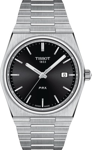 i-tissot-t137-410-11-051-00.jpg