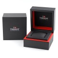 tissot22fw-13711-17-1000x1000.jpg