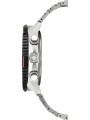 citizen_geh_use-silberfarben_-ziffernblatt-schwarz_-armband-silberfarben_cb5001-57e.jpg