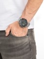 cb5001-57e_hand.jpg