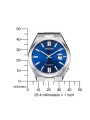citizen_geh_use-silberfarben_-ziffernblatt-blau_-armband-silberfarben_nj0150-81l.jpg