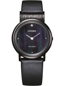 Zegarek damski CITIZEN EG7095-13E