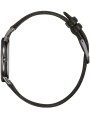 eg7095-13e_2.jpg