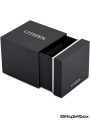 citizen_box_40_9_22.jpg
