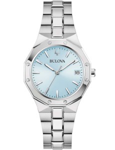Zegarek damski BULOVA 96M169