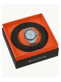 98b432_box.jpg