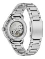 nj0190-51x_4.jpg