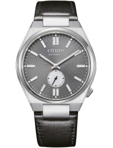 Zegarek męski CITIZEN NK5010-01H