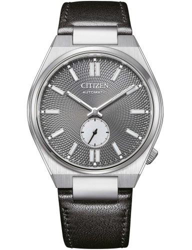nk5010-01h.jpg