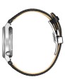nk5010-01h_2.jpg