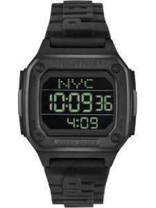 Zegarek męski Philipp Plein PWHAA0221