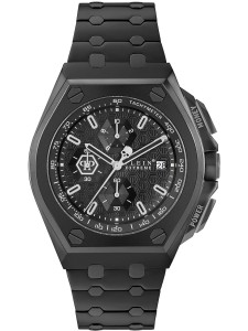 Zegarek męski Philipp Plein PWGAA0821 Extreme