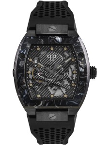 Zegarek męski Philipp Plein PWBAA0221
