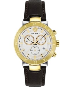 Zegarek męski Versace Urban Mystique VEPY00220