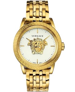 Zegarek męski Versace Palazzo Empire VERD00318