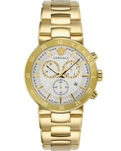 Zegarek męski Versace Urban Mystique Chrono VEPY00820