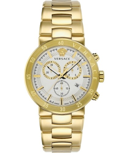 vepy00820.jpg