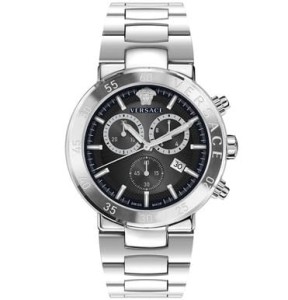 Zegarek męski Versace Urban Mystique Chrono VEPY00520
