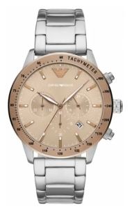 Zegarek męski Emporio Armani AR11352