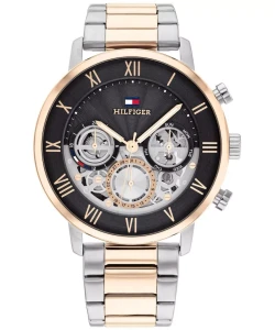 Zegarek męski Tommy Hilfiger 1710570