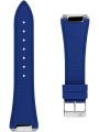 fc-310n4nh6b_strap_front.jpg