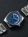 fc-718n4nh6b_detail_1.jpg